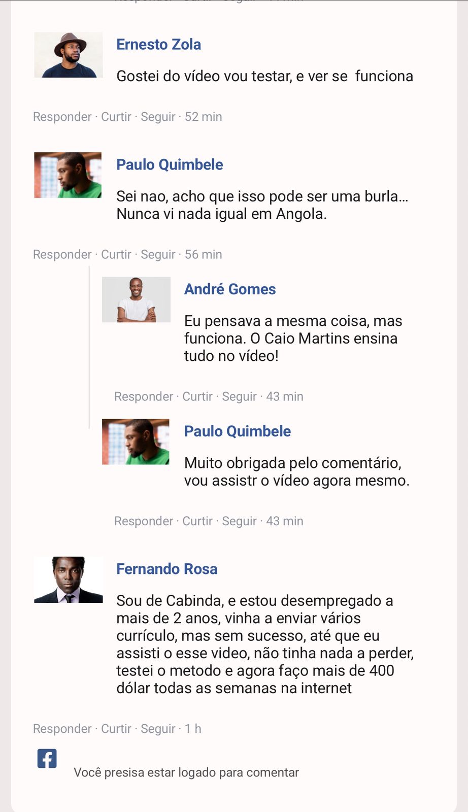 Imagem WhatsApp 2025-09-20 às 18.39.37_f727a2b7